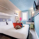 Ibis Budget Sud Szálloda 2*