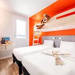 Ibis Budget Sud