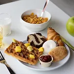 Ibis Budget Sud Szálloda