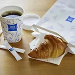 호텔 Ibis Budget Sud 2*