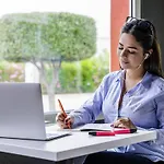 Ibis Budget Sud 호텔 페르피냥
