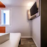 Ibis Budget Sud Perpignan