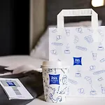 Ibis Budget Sud 2* Perpignan