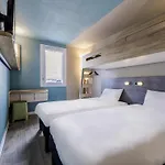 호텔 Ibis Budget Sud 2*