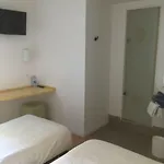Ibis Budget Sud 호텔