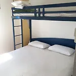 호텔 Ibis Budget Sud 2*