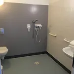 Ibis Budget Sud Szálloda