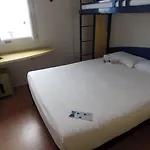 Ibis Budget Sud 2* 페르피냥