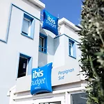 호텔 Ibis Budget Sud 2*