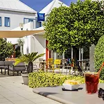 Ibis Budget Sud