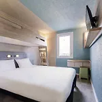 Ibis Budget Sud 호텔