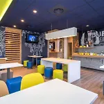 Ibis Budget Sud Perpignan