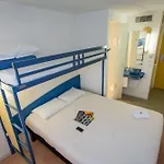 Ibis Budget Sud Szálloda 2*
