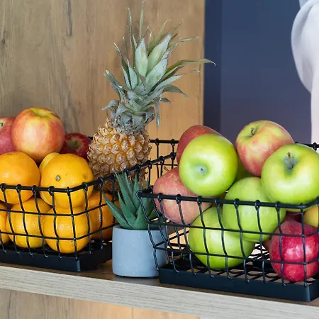 Hotel Ibis Budget Sud Perpignan