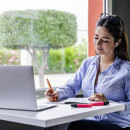 Ibis Budget Sud Hotel Perpignan