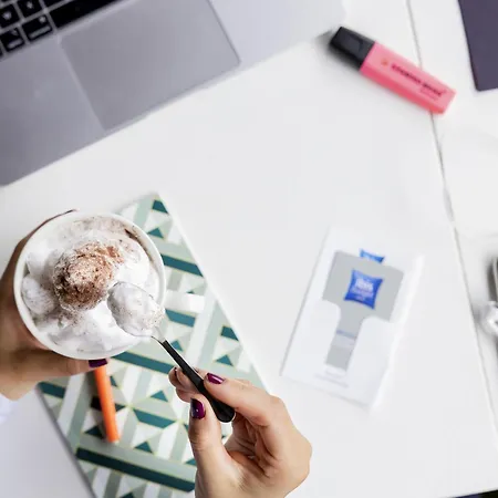 Ibis Budget Sud Hotel