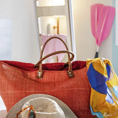 Ibis Budget Sud Hotel 2*