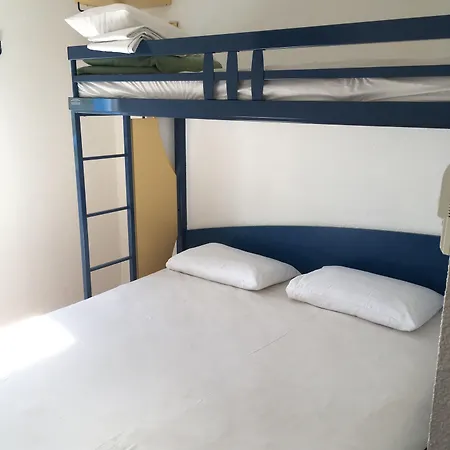 Hotel Ibis Budget Sud 2*