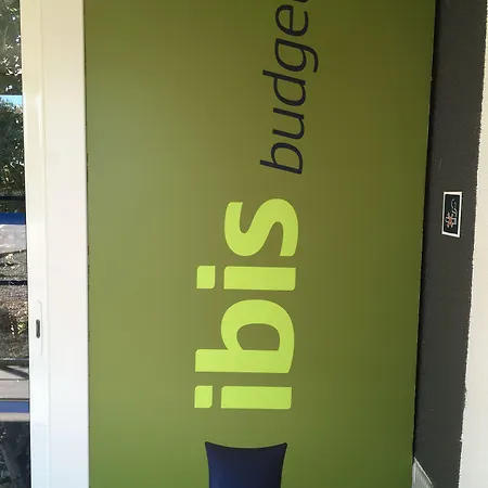 Ibis Budget Sud 2*