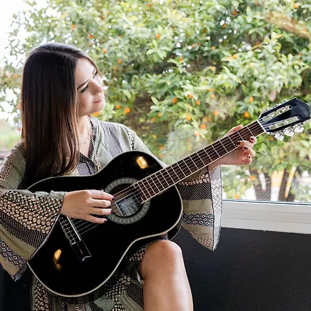 Hotel Ibis Budget Sud Perpignan