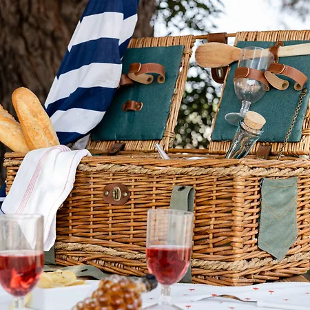 Ibis Budget Sud Hotel 2*