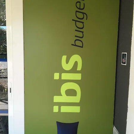 Ibis Budget Sud