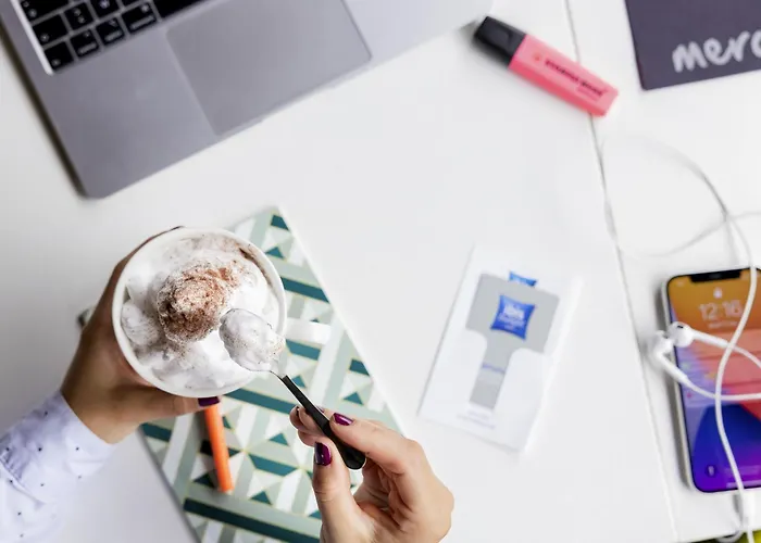 Ibis Budget Sud Hotel