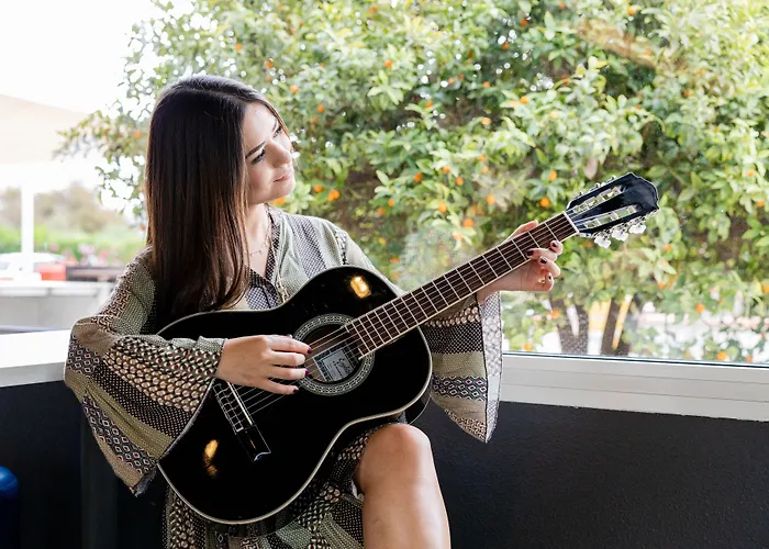 Hotel Ibis Budget Sud Perpinhã